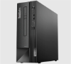 Imagem de LENOVO DESKTOP NEO 50S SFF, CORE I5-12400, 8GB, 256GB SSD, - WIN 11 DG WIN 10 PRO - 1 ANO PREMIER SUPPORT                                                                                                                                       