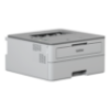 Imagem de Impressora Laser Monocromática HL-B2080DW A4 Duplex Wireless e Rede RJ45