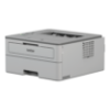Imagem de Impressora Laser Monocromática HL-B2080DW A4 Duplex Wireless e Rede RJ45