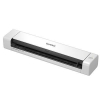 Imagem de BROTHER SCANNER PORTATIL DUPLEX 15PPM