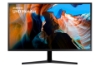 Imagem de SAMSUNG MONITOR U32J590UQL UHD 4K LED 31,5” CINZA ESCURO                                                                                                                                                                                        