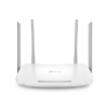 Imagem de ROTEADOR GIGABIT WIRELESS DUAL BAND AC1200  4 ANTENAS  - EC220-G5(BR)