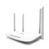 Imagem de ROTEADOR GIGABIT WIRELESS DUAL BAND AC1200  4 ANTENAS  - EC220-G5(BR)