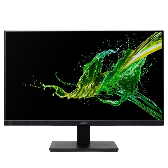 Imagem de ACER MONITOR 21,5" FHD, VA, HDMI, VGA - 1 ANO GARANTIA                                                                                                                                                                                          