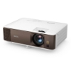 Imagem de PROJETOR BENQ W1800M - 2000 ANSI LUMENS - 4K UHD - HOME CINEMA