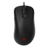 Imagem de MOUSE ZOWIE EC2-A USB PRETO