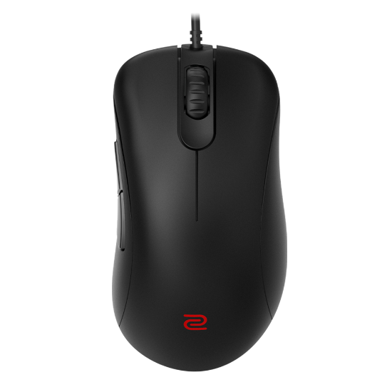 Imagem de MOUSE ZOWIE EC2-A USB PRETO