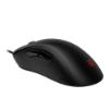 Imagem de MOUSE ZOWIE EC2-A USB PRETO