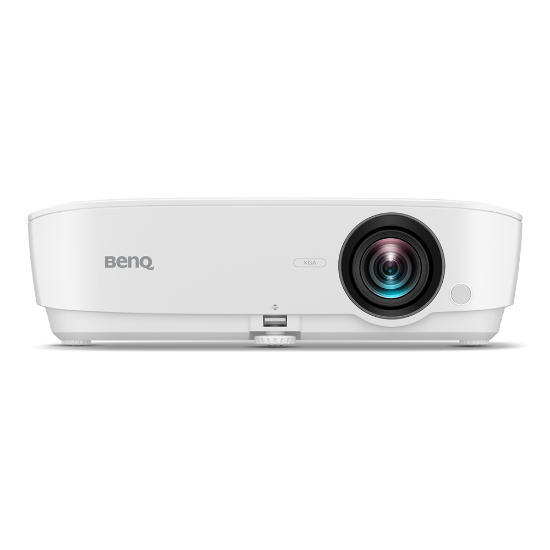 Imagem de PROJETOR BENQ MX536 – 4000 ANSI LUMENS – XGA