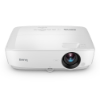 Imagem de PROJETOR BENQ MX536 – 4000 ANSI LUMENS – XGA