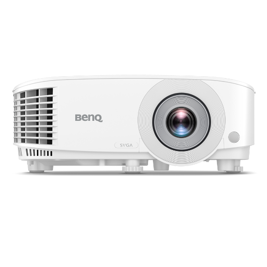 Imagem de PROJETOR BENQ MS560 – 4000 ANSI LUMENS – SVGA