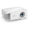 Imagem de PROJETOR BENQ MS560 – 4000 ANSI LUMENS – SVGA