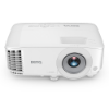 Imagem de PROJETOR BENQ MS560 – 4000 ANSI LUMENS – SVGA