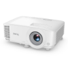 Imagem de PROJETOR BENQ MS560 – 4000 ANSI LUMENS – SVGA