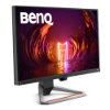 Imagem de MONITOR GAMER BENQ MOBIUZ EX2510 24,5 – FULL HD – AUDIO TREVOLO