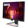 Imagem de MONITOR GAMER BENQ MOBIUZ EX2510 24,5 – FULL HD – AUDIO TREVOLO