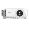 Imagem de PROJETOR BENQ TH575 - 3800 ANSI LUMENS - FULL HD - GAMER