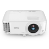 Imagem de PROJETOR BENQ TH575 - 3800 ANSI LUMENS - FULL HD - GAMER