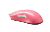 Imagem de MOUSE S1 DIVINA PINK