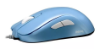 Imagem de MOUSE S2 DIVINA BLUE