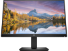 Imagem de MONITOR HP P22A G4 – 21,5 FHD COM AJUSTE DE ALTURA – SAIDAS HDMI, DISPLAY PORT E VGA