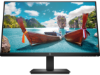 Imagem de MONITOR HP P24VB G4 - 23,8 FHD COM AJUSTE DE ALTURA - SAIDAS HDMI, DISPLAY PORT E VGA