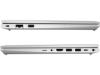 Imagem de ELITEBOOK HP 640 G9 - I5-1235U - 8GB DDR4 3200 - SSD 256 PCIE - TELA 14 FHD - WIN 11 PRO DG10 - 1 ANO BALCAO