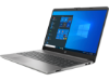 Imagem de NOTEBOOK HP 250 G8 - I5 - 1135G7 - 8GB DDR4 2666 - SSD 256GB PCIE - TELA 15,6 HD - WIN 11 PRO - GARANTIA 1 BALCAO