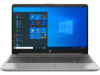 Imagem de NOTEBOOK HP 250 G8 - I5 - 1135G7 - 8GB DDR4 2666 - SSD 256GB PCIE - TELA 15,6 HD - WIN 11 PRO - GARANTIA 1 BALCAO