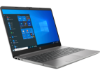 Imagem de NOTEBOOK HP 250 G8 - I5 - 1135G7 - 8GB DDR4 2666 - SSD 256GB PCIE - TELA 15,6 HD - WIN 11 PRO - GARANTIA 1 BALCAO