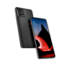Imagem de Smartphone Lenovo ThinkPhone 6,6" FHD Snapdragon 8GB 256GB Android 13
