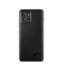 Imagem de Smartphone Lenovo ThinkPhone 6,6" FHD Snapdragon 8GB 256GB Android 13