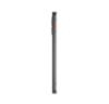 Imagem de Smartphone Lenovo ThinkPhone 6,6" FHD Snapdragon 8GB 256GB Android 13