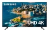 Imagem de SAMSUNG SMART TV CRYSTAL UHD 4K CU7700 43", TELA SEM LIMITES, VISUAL LIVRE DE CABOS, ALEXA COMPATIVEL, CONTROLE UNICO                                                                                                                           