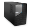 Imagem de Nobreak SMS Pro 1500VA Bivolt Automático 8 Tomadas com Expansão de Autonomia