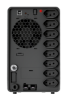 Imagem de Nobreak SMS Pro 1500VA Bivolt Automático 8 Tomadas com Expansão de Autonomia