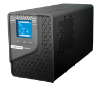 Imagem de Nobreak SMS Premium 700VA WiFi, Senoidal, Bivolt Automático, 6 Tomadas, Expansão D