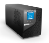 Imagem de Nobreak SMS Premium 700VA WiFi, Senoidal, Bivolt Automático, 6 Tomadas, Expansão D