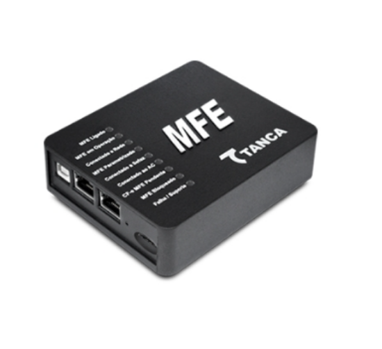 Imagem de TANCA MFE-CFE TM-1000+