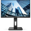 Imagem de AOC MONITOR 21,5" LED IPS WIDE 22P2ES HDMI/DP AJUSTE DE ALTURA VESA 100X100                                                                                                                                                                     