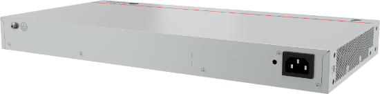 Imagem de Switch S310-48T4S 48 Portas Gigabit com 4 SFP L2+