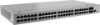 Imagem de Switch S310-48T4S 48 Portas Gigabit com 4 SFP L2+