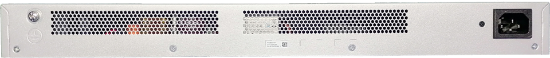 Imagem de S110-16LP2SR - SWITCH - 16 PORTAS GIGABIT - 2 SFP - NAO GERENCIAVEL                                                                                                                                                                             