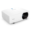 Imagem de PROJETOR BENQ LASER LH710 - 4000 ANSI LUMENS - FULL HD