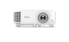 Imagem de PROJETOR BENQ MW560 - 4000 ANSI LUMENS - WXGA