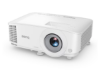 Imagem de PROJETOR BENQ MW560 - 4000 ANSI LUMENS - WXGA