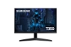 Imagem de SAMSUNG MONITOR F22T350FHL FULL HD 22" LED 5MS 75HZ PRETO                                                                                                                                                                                       