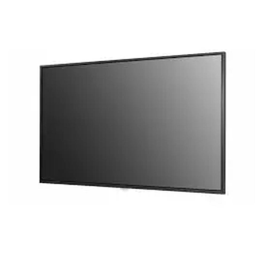 Imagem de LG MONITOR LFD 65" IPS UHD 65UH7J STAND ALONE HDMI/DVI/DP/USB (24/7) 700NITS                                                                                                                                                                    