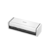 Imagem de BROTHER SCANNER COMPACTO DE MESA ADS1800W COM VISOR