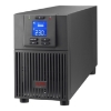 Imagem de SRVPM3KIL-BR   NOBREAK ONLINE EASY UPS 3000VA /2400W 230V - SEM BATERIA - TORRE